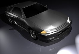 initial d r32 pic #3.jpg