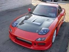 rx-7-18.jpg