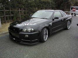 skyline r34-03.jpg