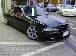 silvia-07.jpg