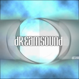 dreamsounddesign_logo400x400_hard.jpg