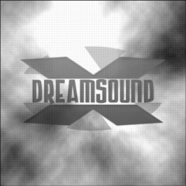 dreamsound_logo_cl.jpg