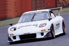 mazda rx7-105.jpg