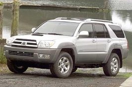 toyota_4runner_03.jpg