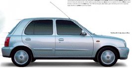 micra.jpg