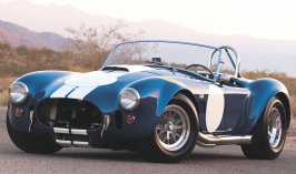 shelby_cobra_12.jpg