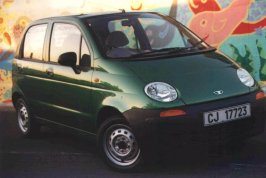 daewoo%20matiz.jpg