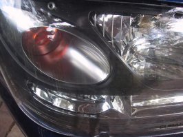 headlight details.jpg