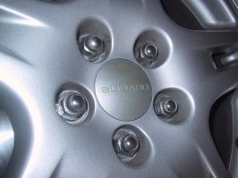 wheel detail.jpg