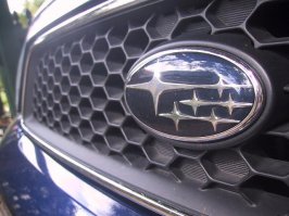 subaru logo.jpg