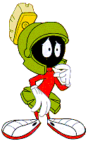 marvin6.gif