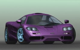 mclarenf1-505[purple].jpg