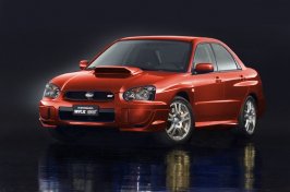 03impreza_sti_front9.jpg