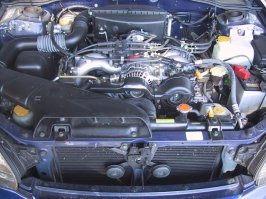 engine from front.jpg