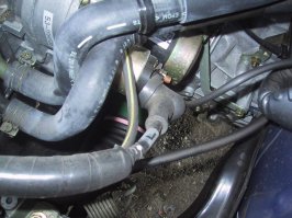 engine with cv boot.jpg