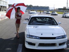 s14line.jpg