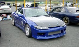 s15.jpg