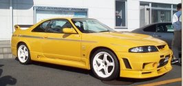 nissan skyline-46.jpg