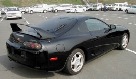 supra-auto-tb0035319.jpg