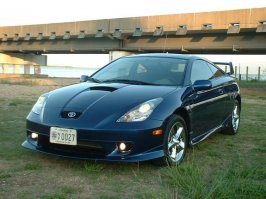 omar's celica.jpg