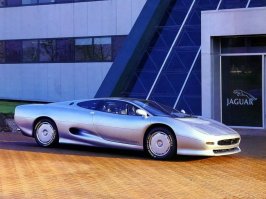 xj220.jpg