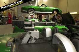 xkr gun close up.jpg