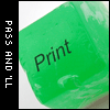 printpassandll.gif