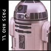 r2d2passandll.gif