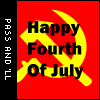 happyfourthpassandll.gif