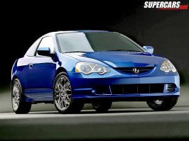 rsx concept.jpg