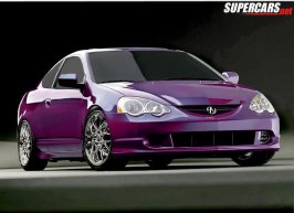 rsx concept copy.jpg