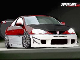 darin's rsx concept.jpg