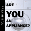 appliancepassandll.gif