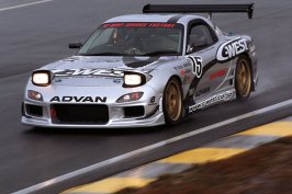 c-west rx7-7.jpg