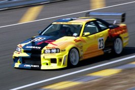 fujitsubo skyline gt-r-4.jpg