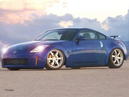 350z18.psd.jpg