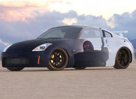 350z18 copy.jpg