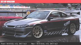 nissan silvia-65.jpg