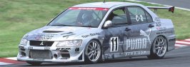 puma racing lancer evo vii-8.jpg