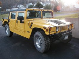 hummer2_resize.jpg