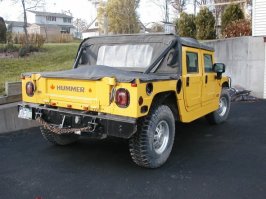 hummer1_resize.jpg