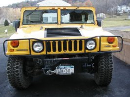 hummer3_resize.jpg