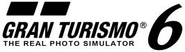 GT-logo6_black_hori.png