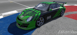 Patron_Porsche.png