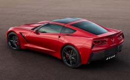 001-2014-chevrolet-corvette-opt.jpeg