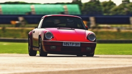 RUF Silverstone_ Stowe Circuit.jpg