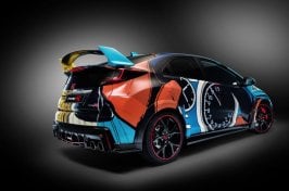 Honda-Civic-WTCC-Art-Car-2016-profil-arriere.jpg