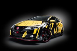 Honda-Civic-WTCC-Art-Car-2016-profil-avant.jpg