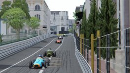 Screenshot_fjunior_60_monaco_td_15-3-118-11-43-53.jpg