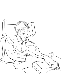 Hawking_Chair.png